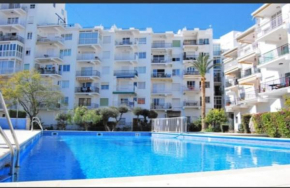 Coronado, Nerja